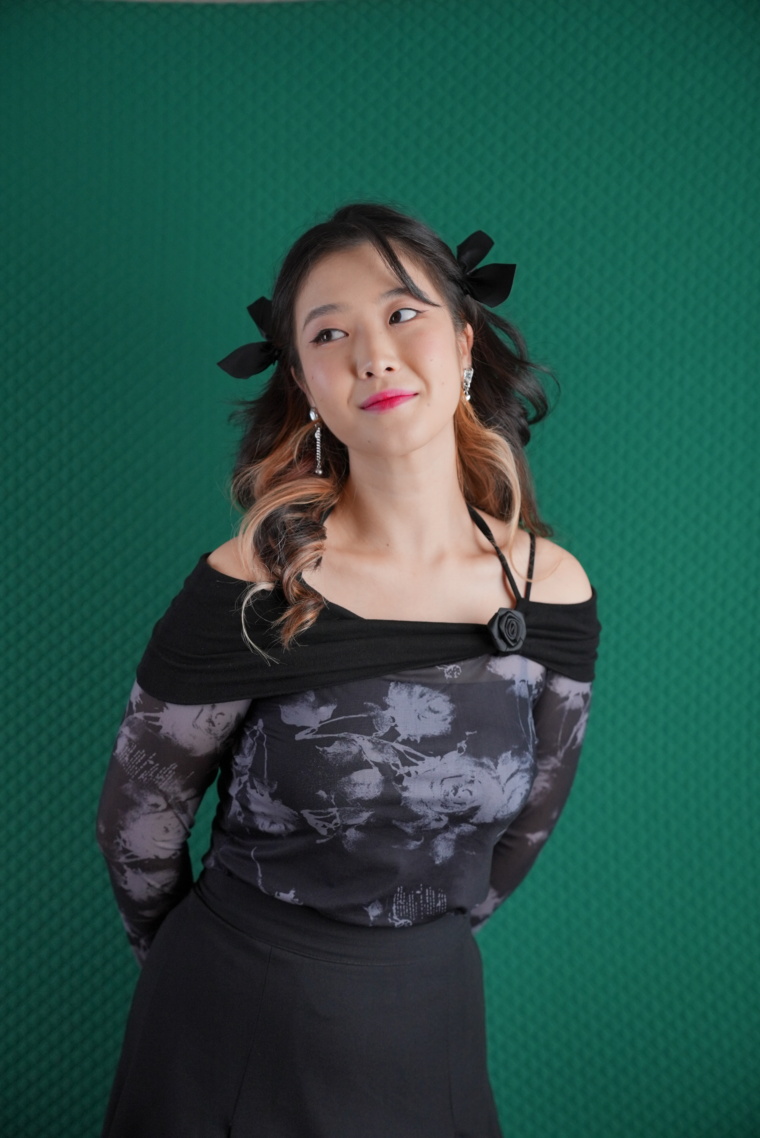 Жұлдыз Мұрат